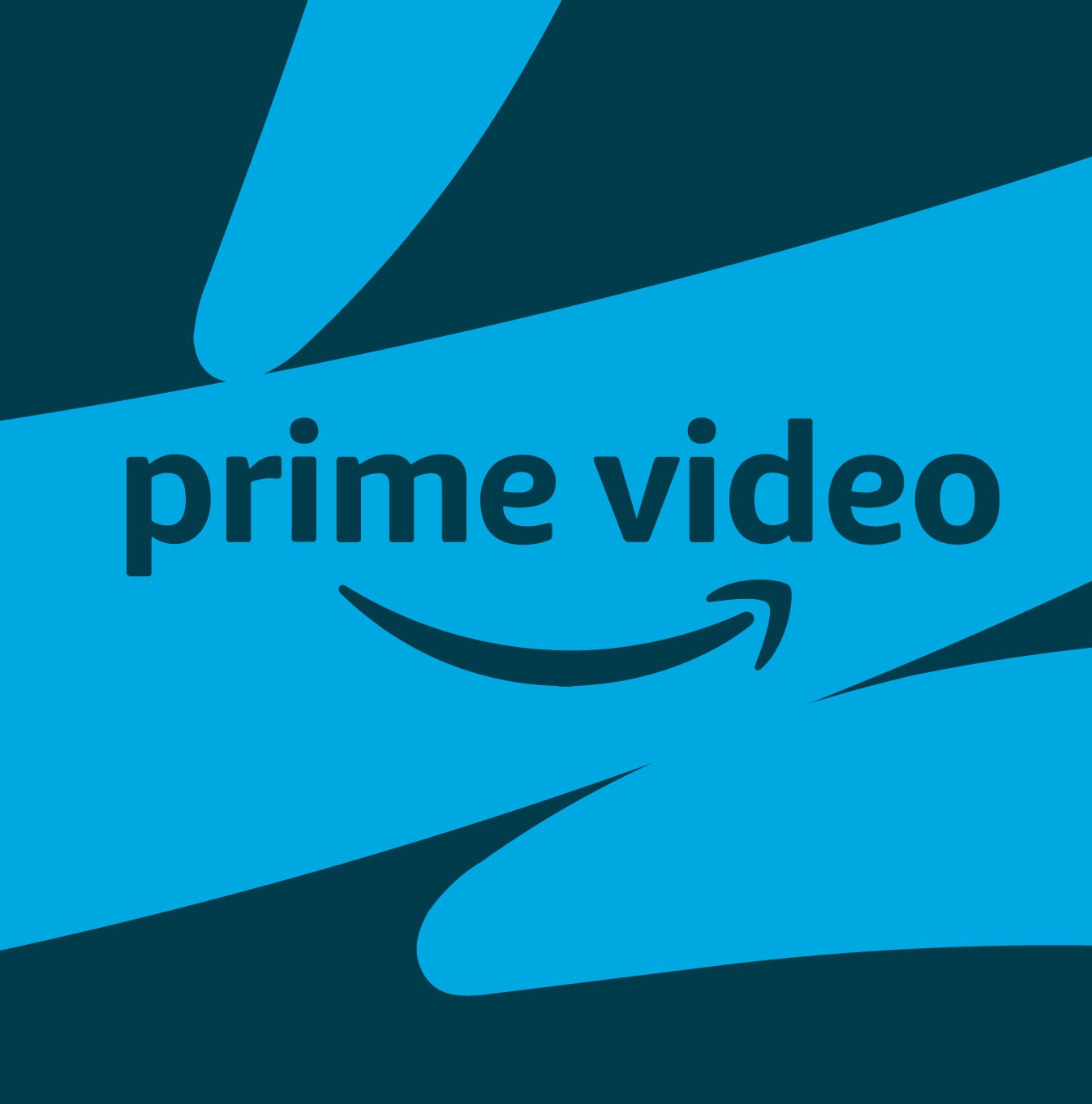Prime Video is bundling Apple TV Plus and Peacock for a limited time