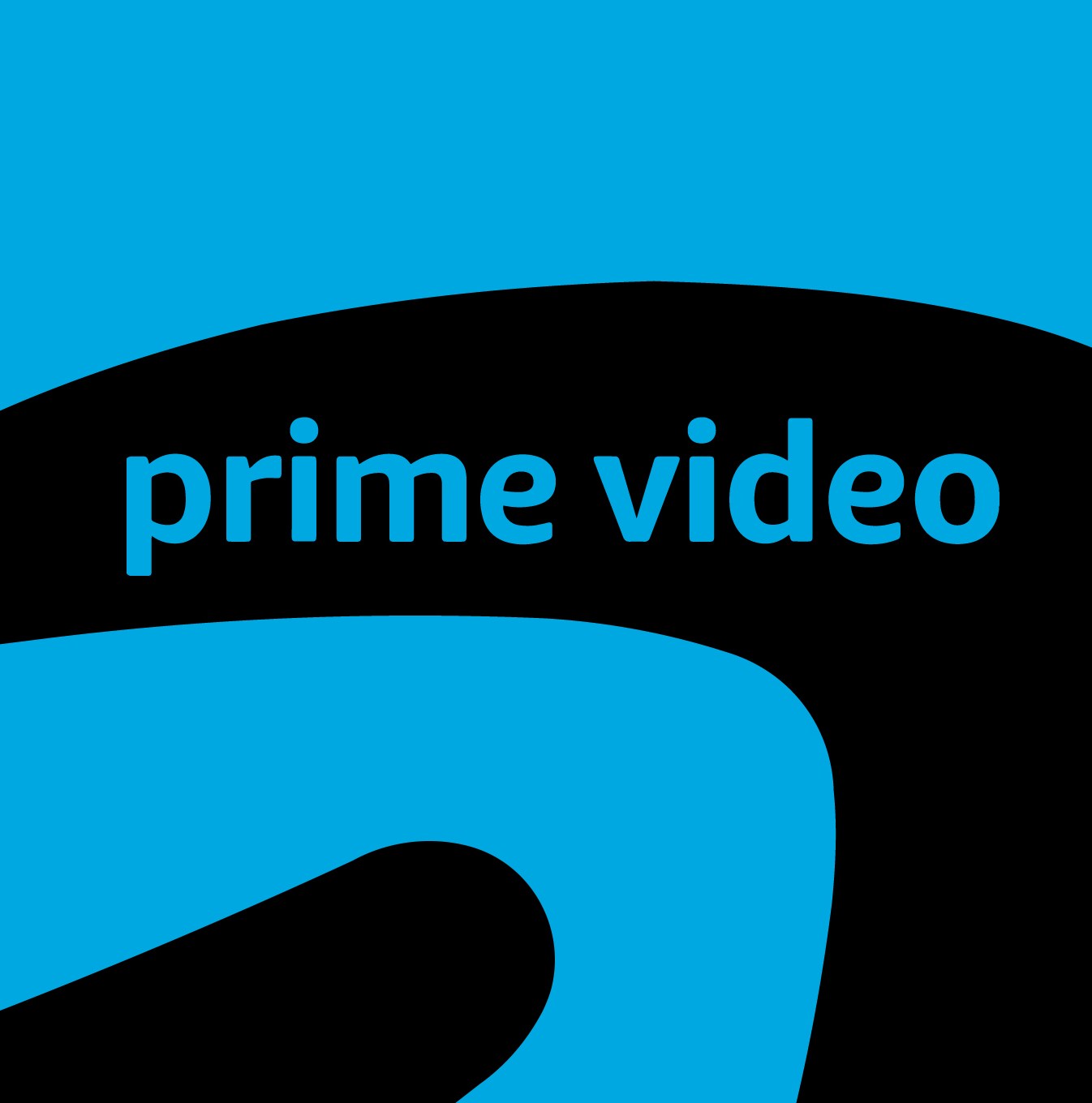 Amazon Prime Video nearly doubles the price to go ad-free and stream 4K video