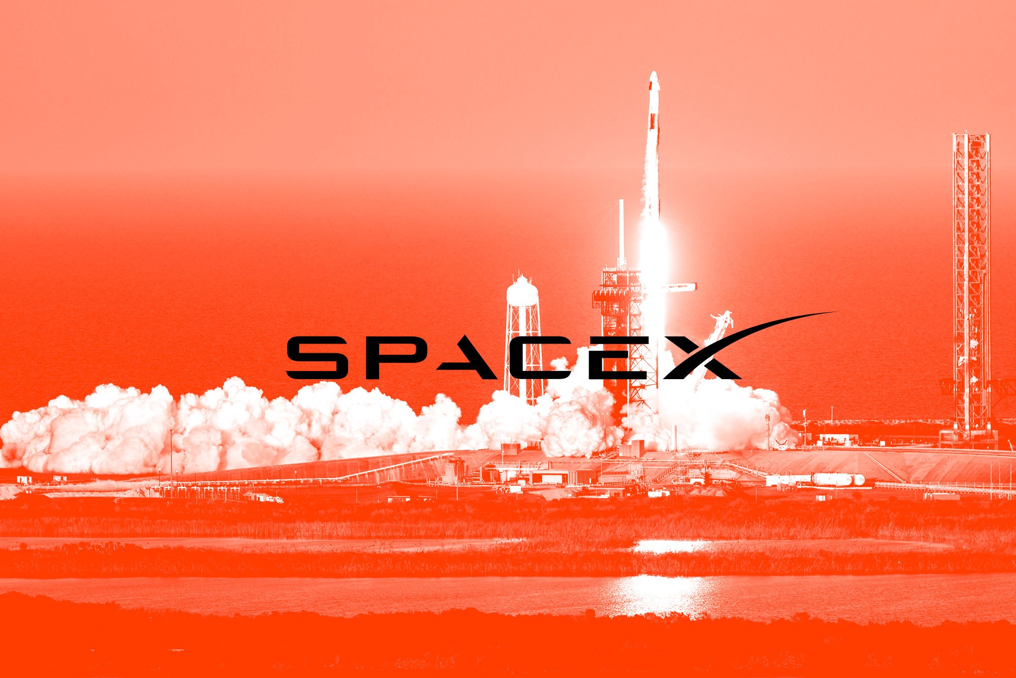 SpaceX cuts a deal to maybe buy Cursor for $60 billion