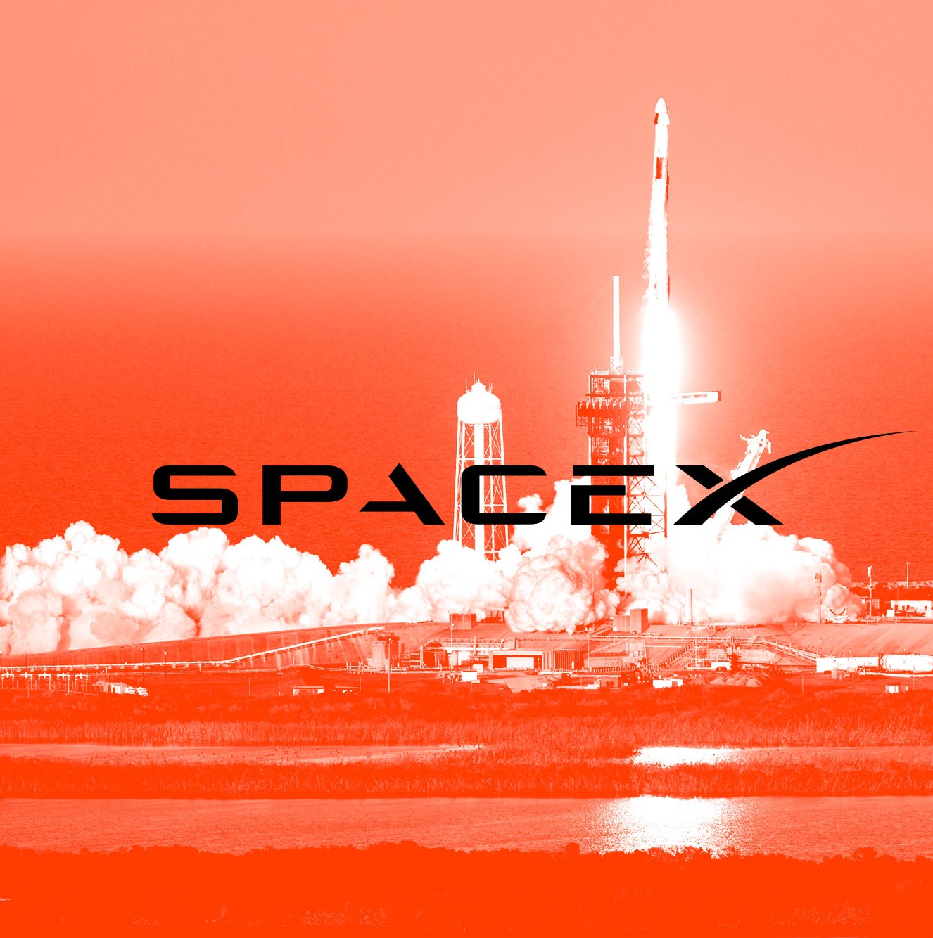 SpaceX cuts a deal to maybe buy Cursor for $60 billion