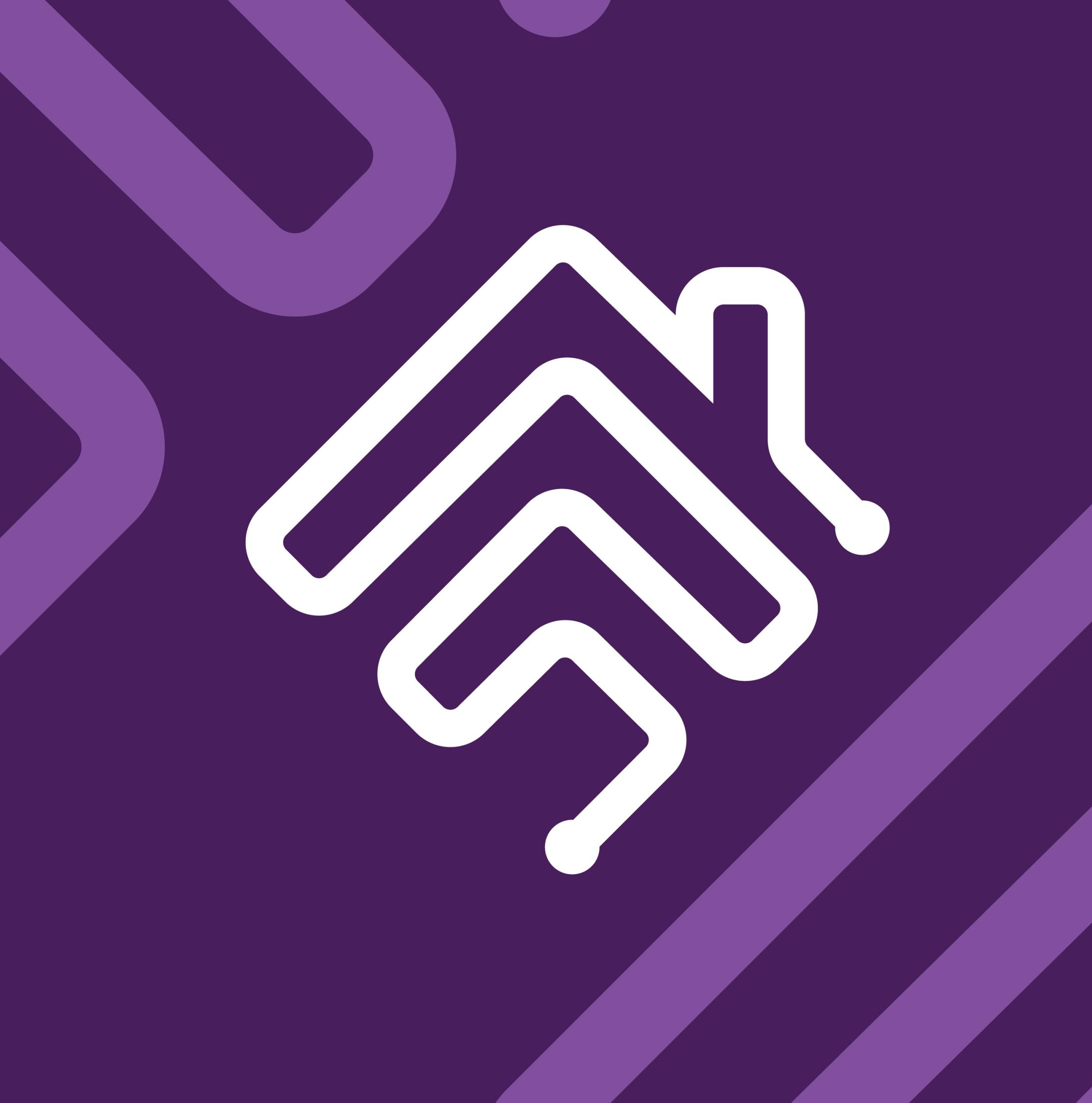 Homebridge 2.0 is here, and it speaks Matter