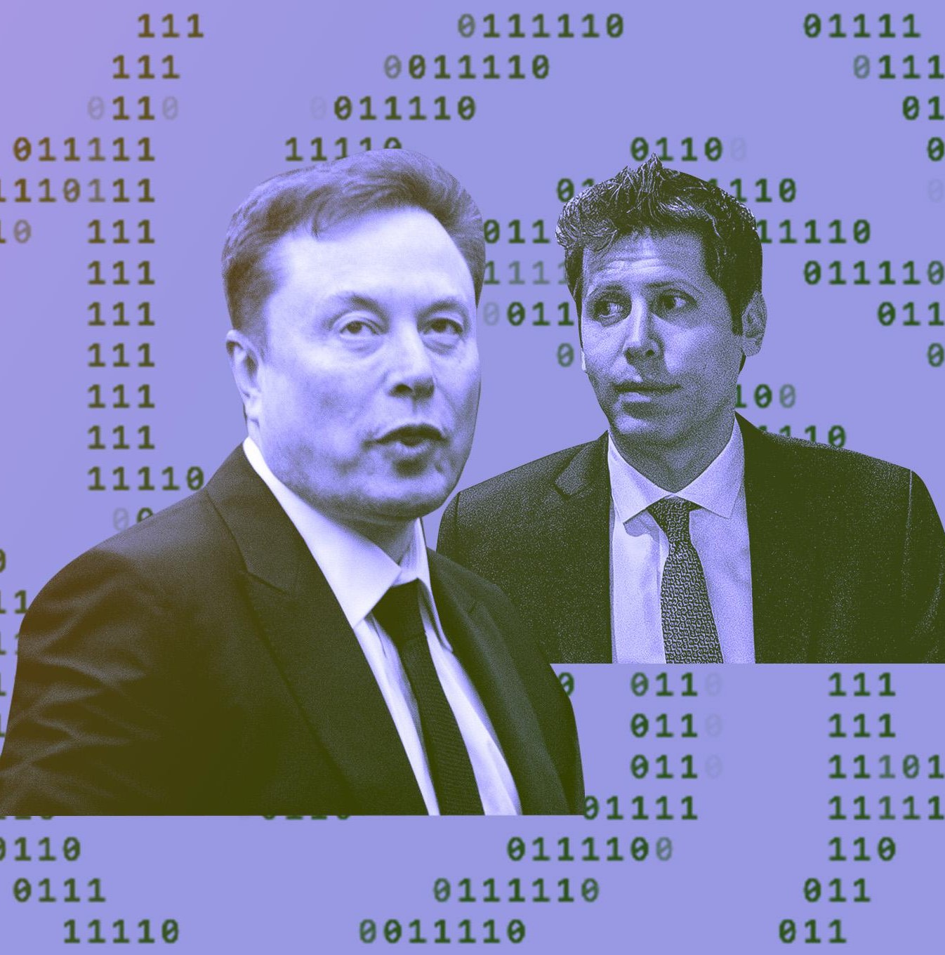 Behold, the Elon Musk jackass trophy