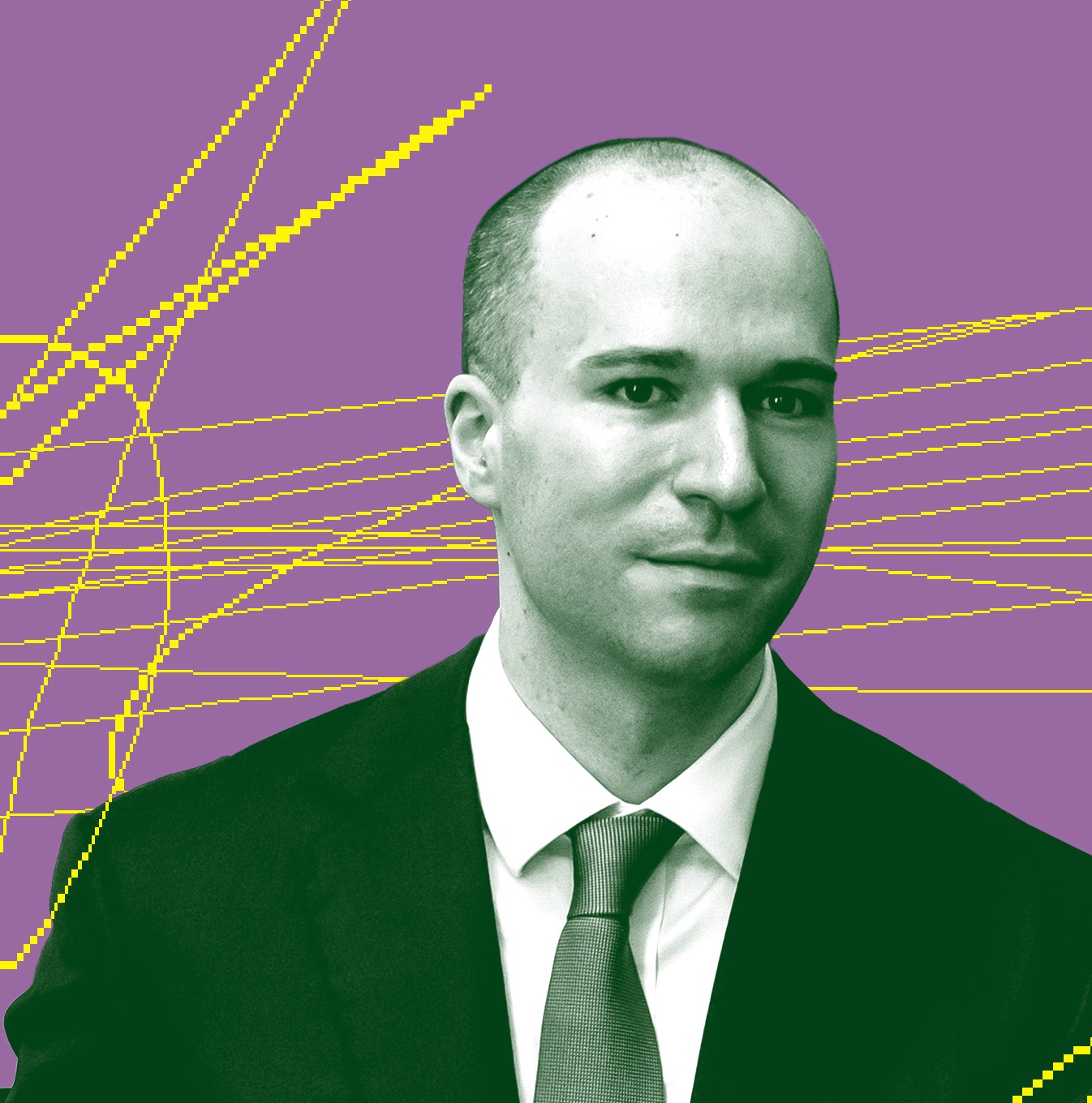 OpenAI keeps shuffling its executives in bid to win AI agent battle