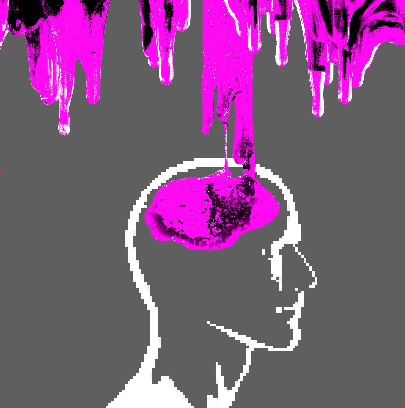ArXiv will ban researchers who upload papers full of AI slop