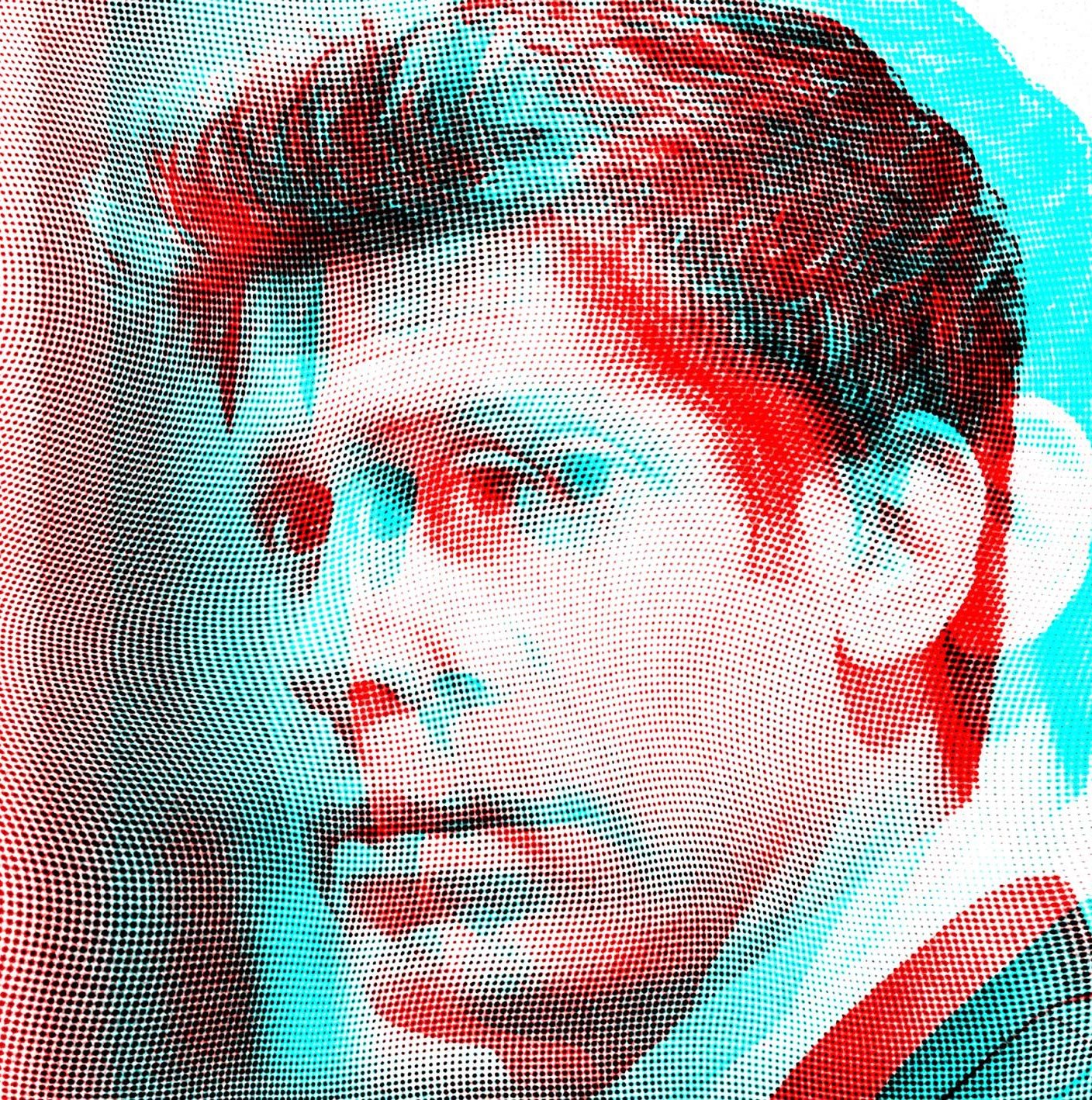 Sam Altman was winning on the stand, but it might not be enough