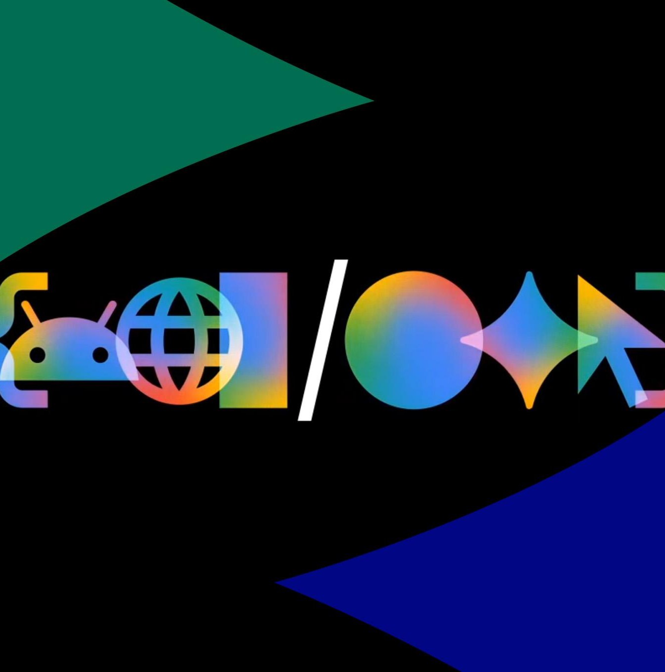 Android Show 2026: all the news and announcements