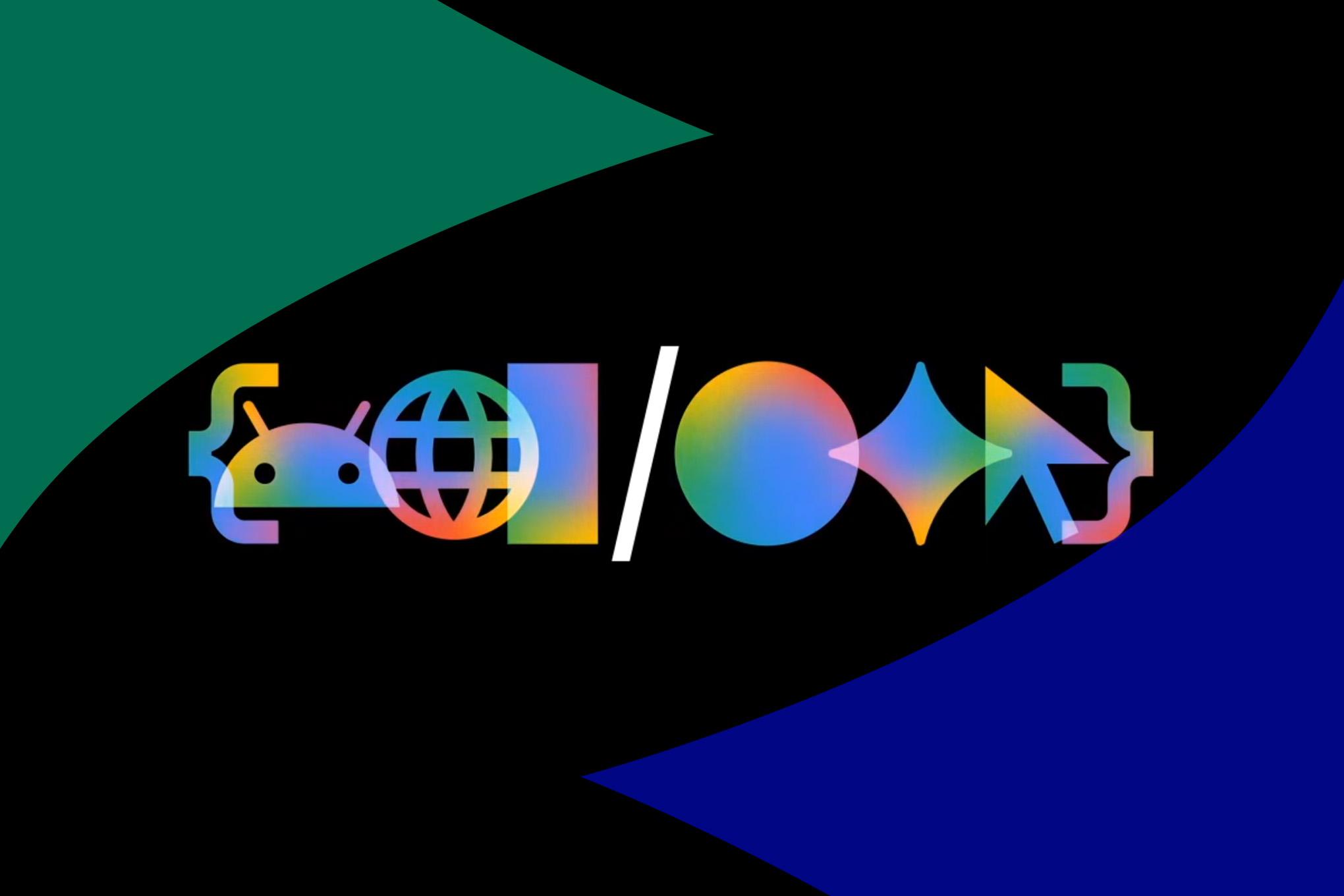 Android Show 2026: all the news and announcements