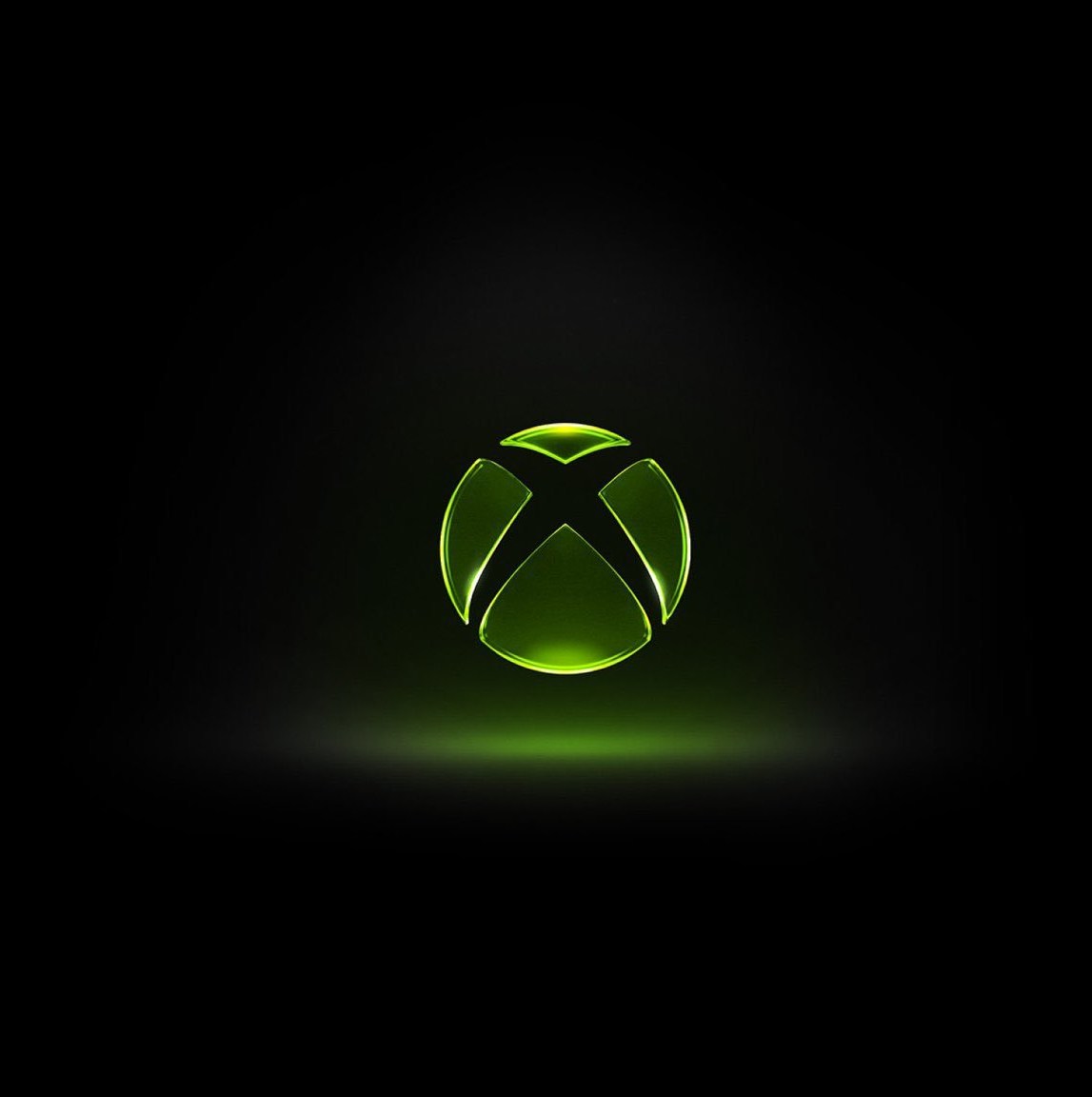 Inside the return of Xbox
